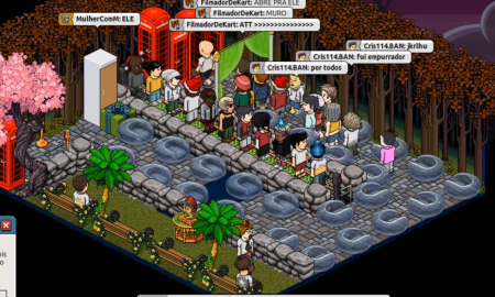 Mundial 2017 LARGADA